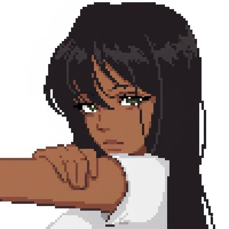 Avatar of el